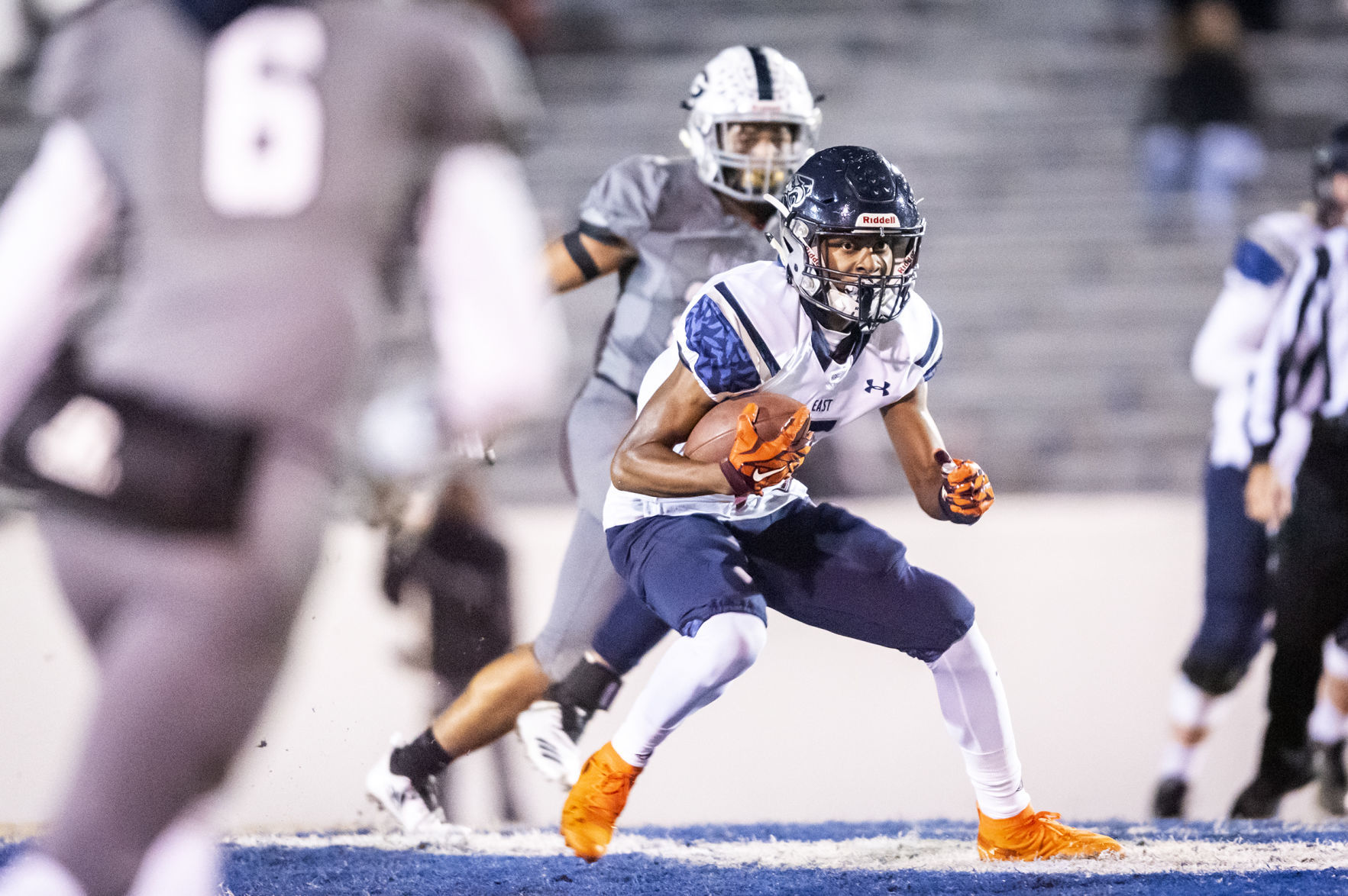 EastFootball